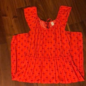 Old Navy Dress